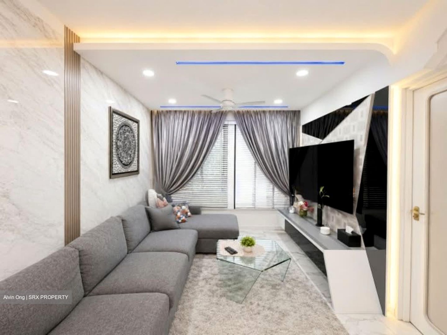 Bukit Batok West Avenue 8 (Bukit Batok),  #557984331